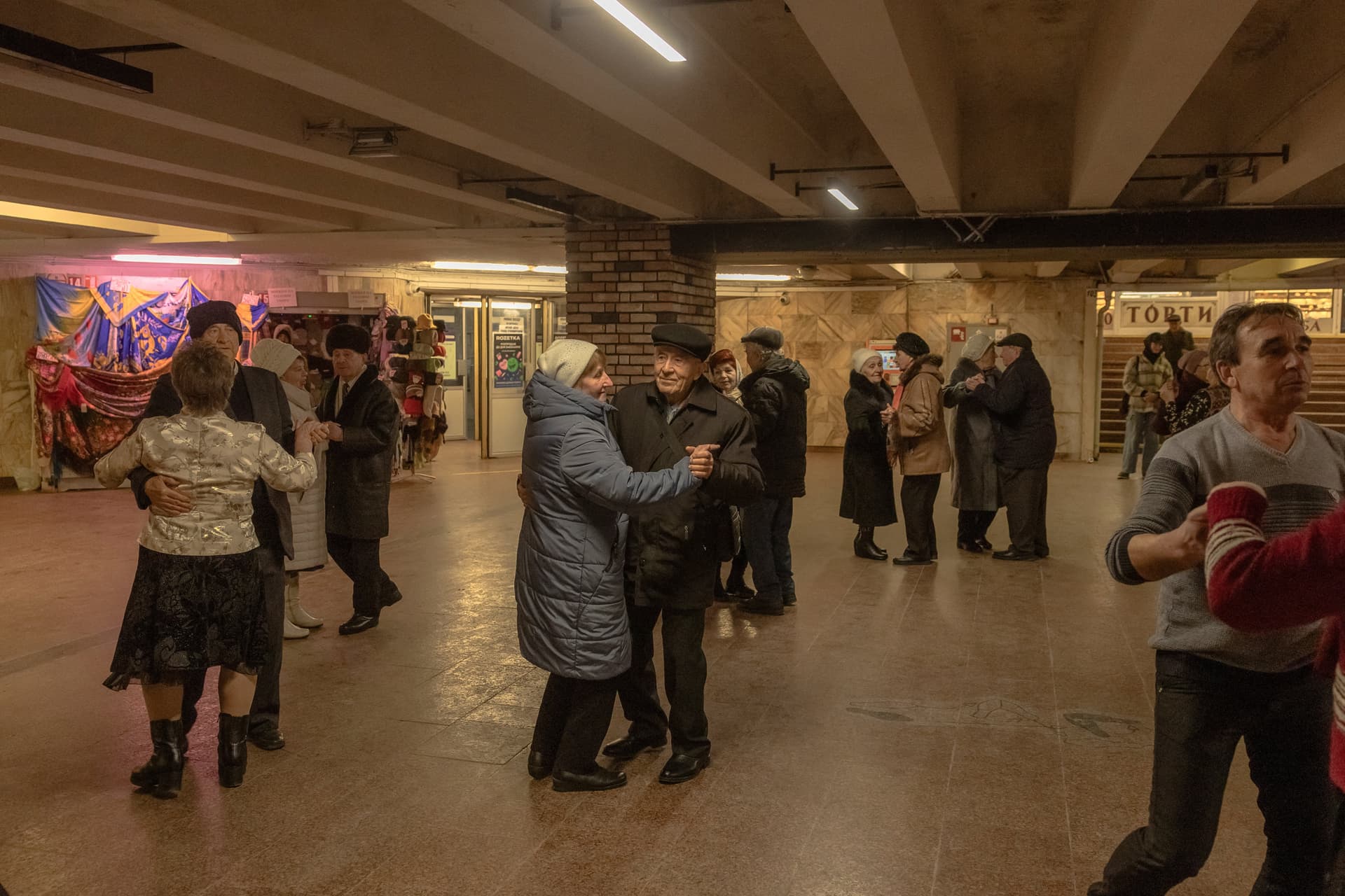 Az ukránok elárulták, mit tekintenének győzelemnek