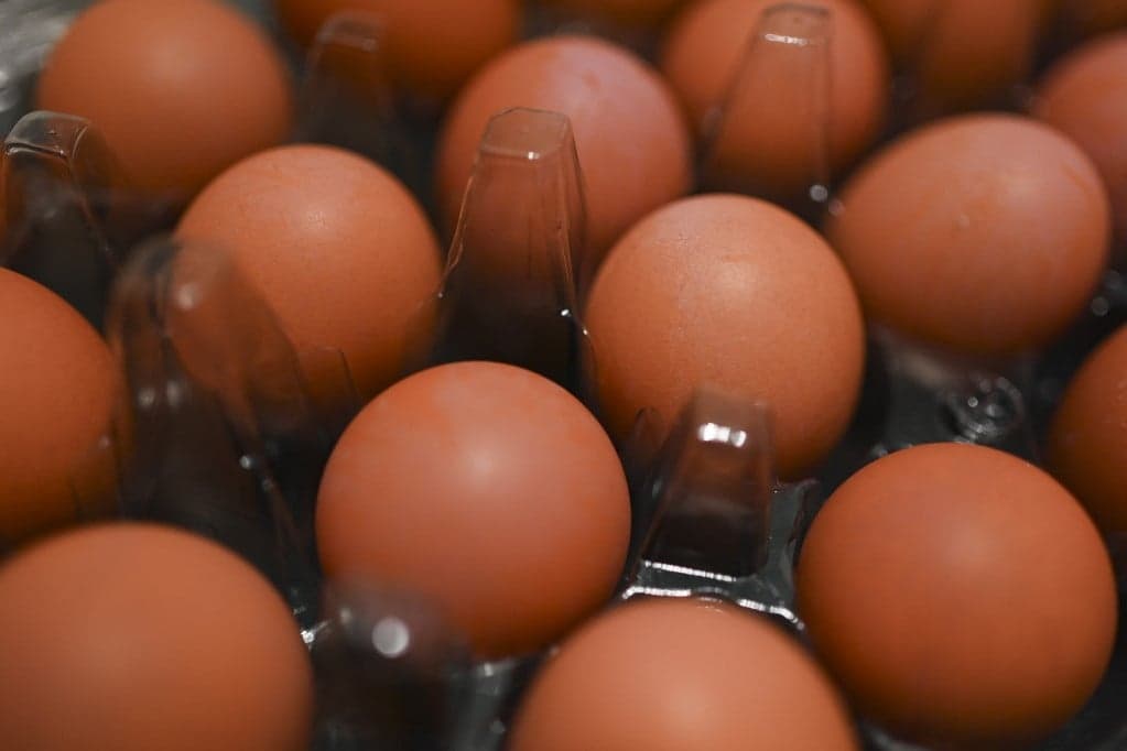 Egyszerű házi praktika a tökéletes reggelihez