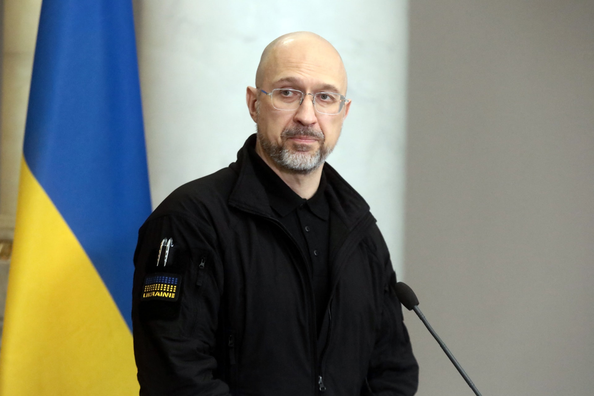 Nagy áttörés kapujában az ukránok?