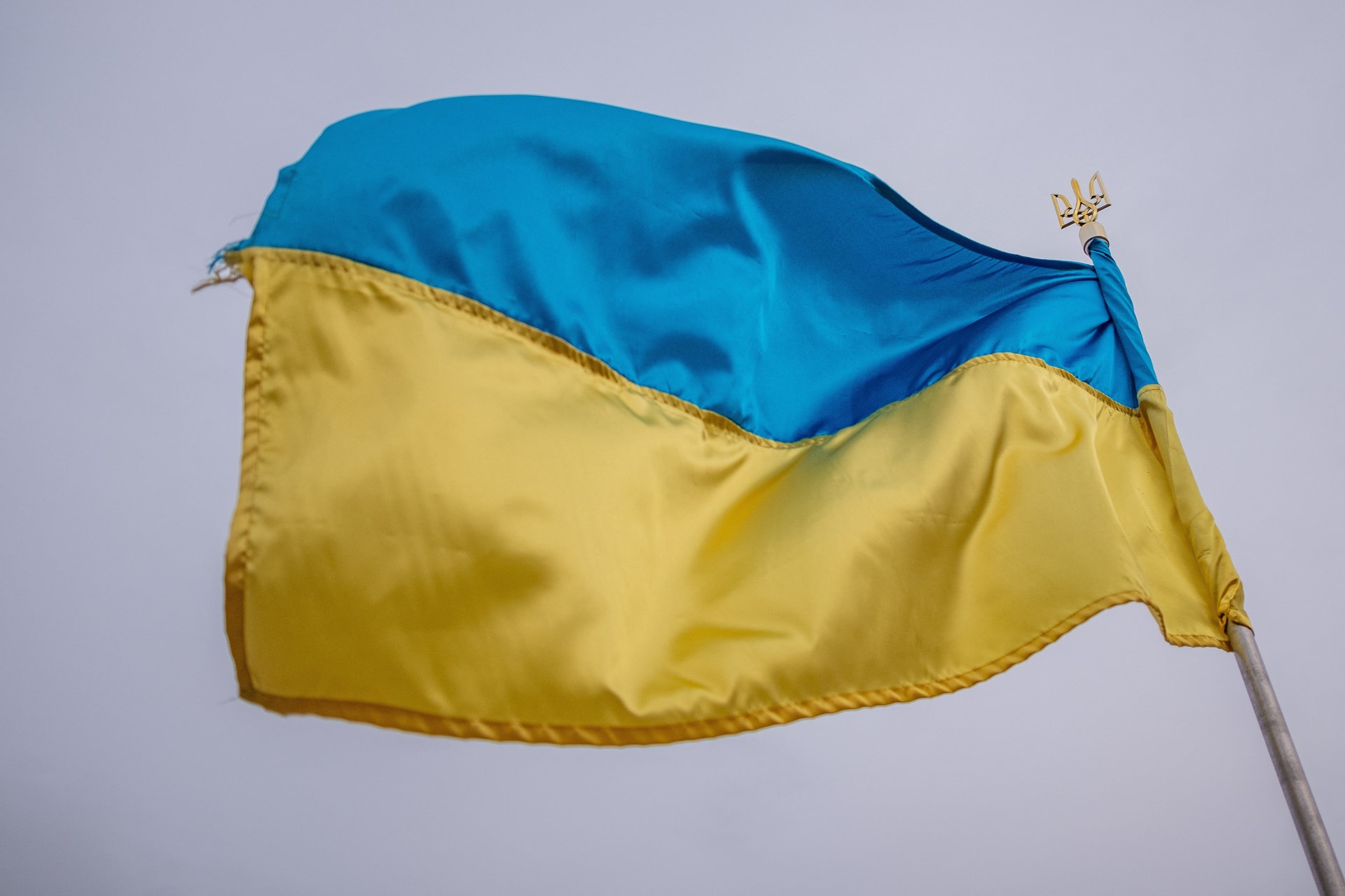 Hatalmas ukrán veszteségek