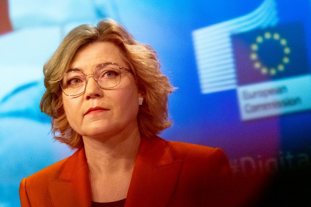 Az EU az önvédelemre fókuszál