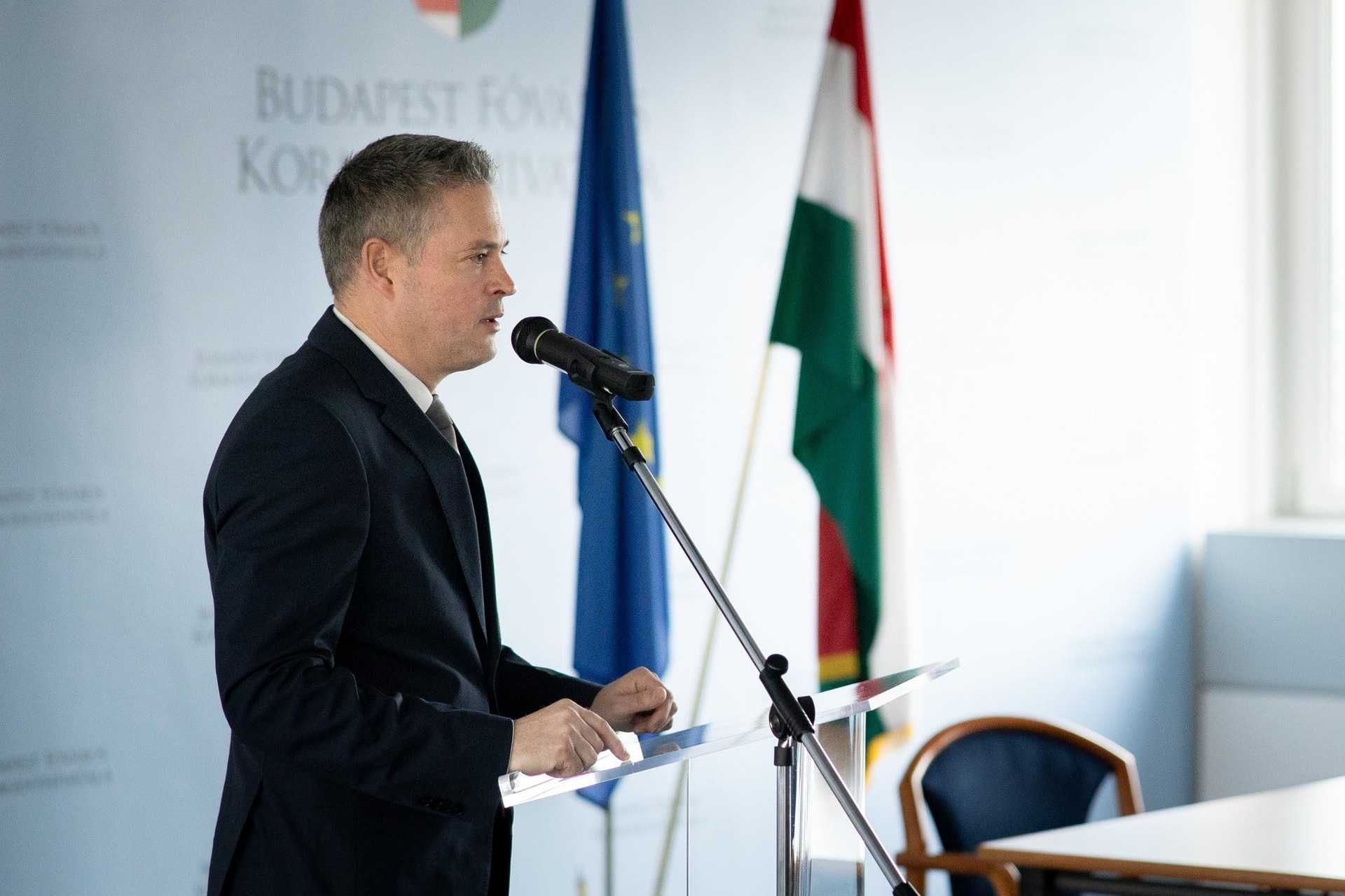 Folyamatosan ellenőrzik az árcsökkentés betartatását