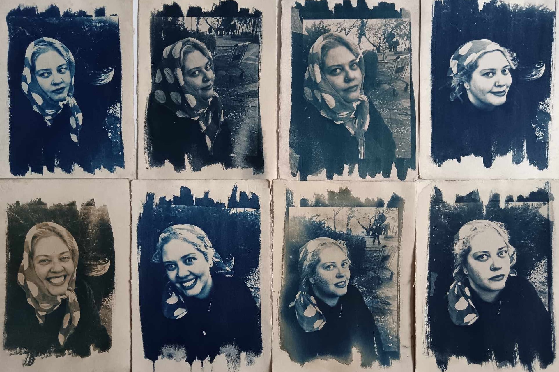 Nemzetközi Mail Art kiállítás Pállya Celesztin emlékére