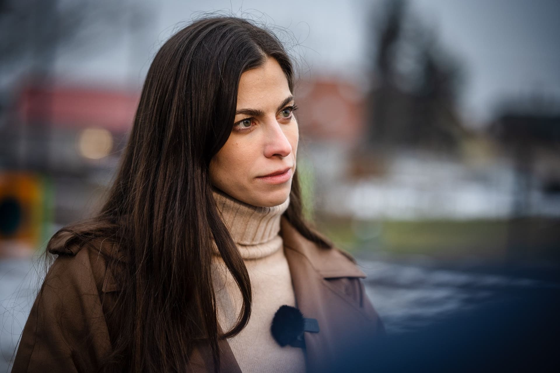 Fővárosi összefogás Gyurcsány cégvezetőiért?
