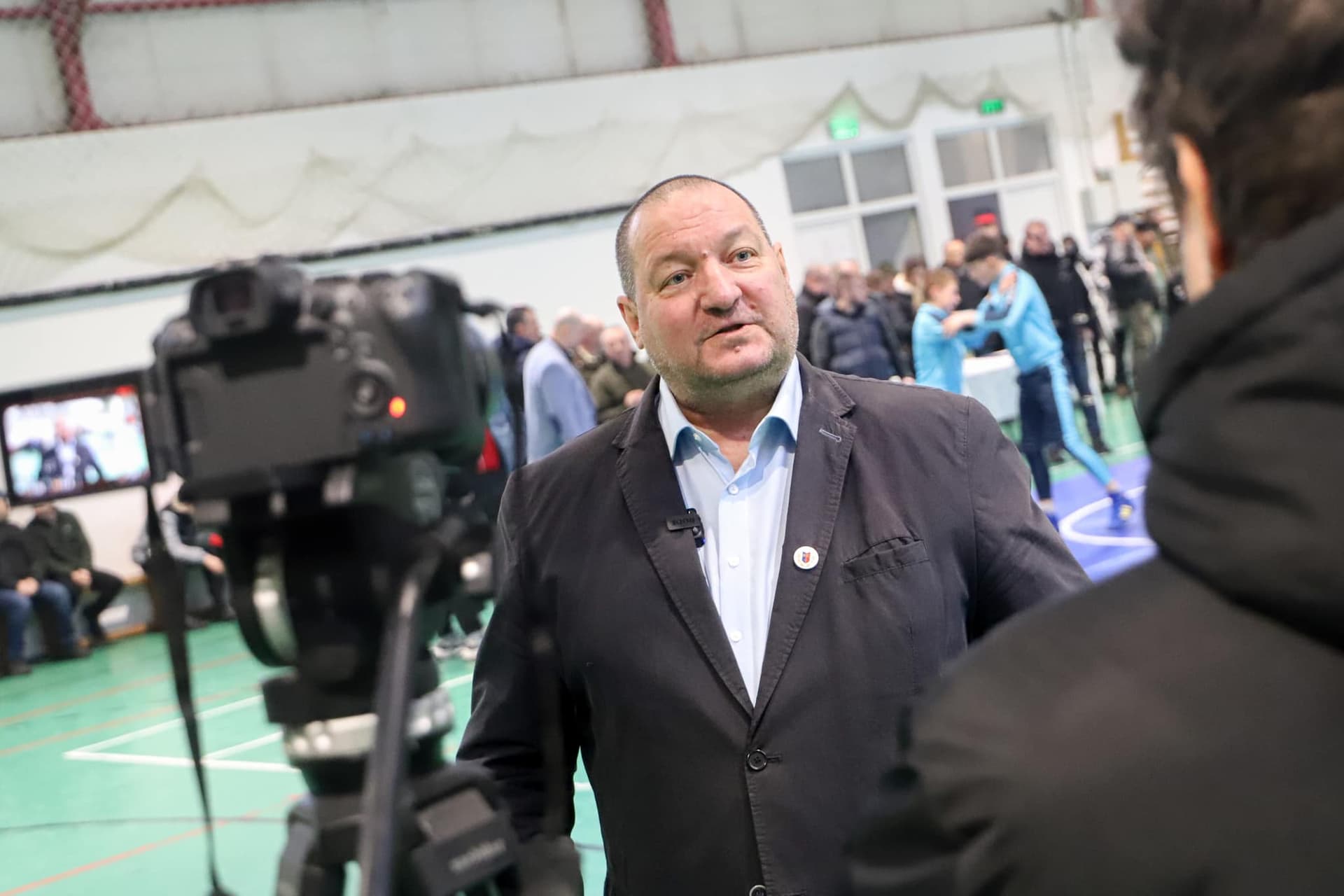 A magyarok kapják a legolcsóbban az energiát