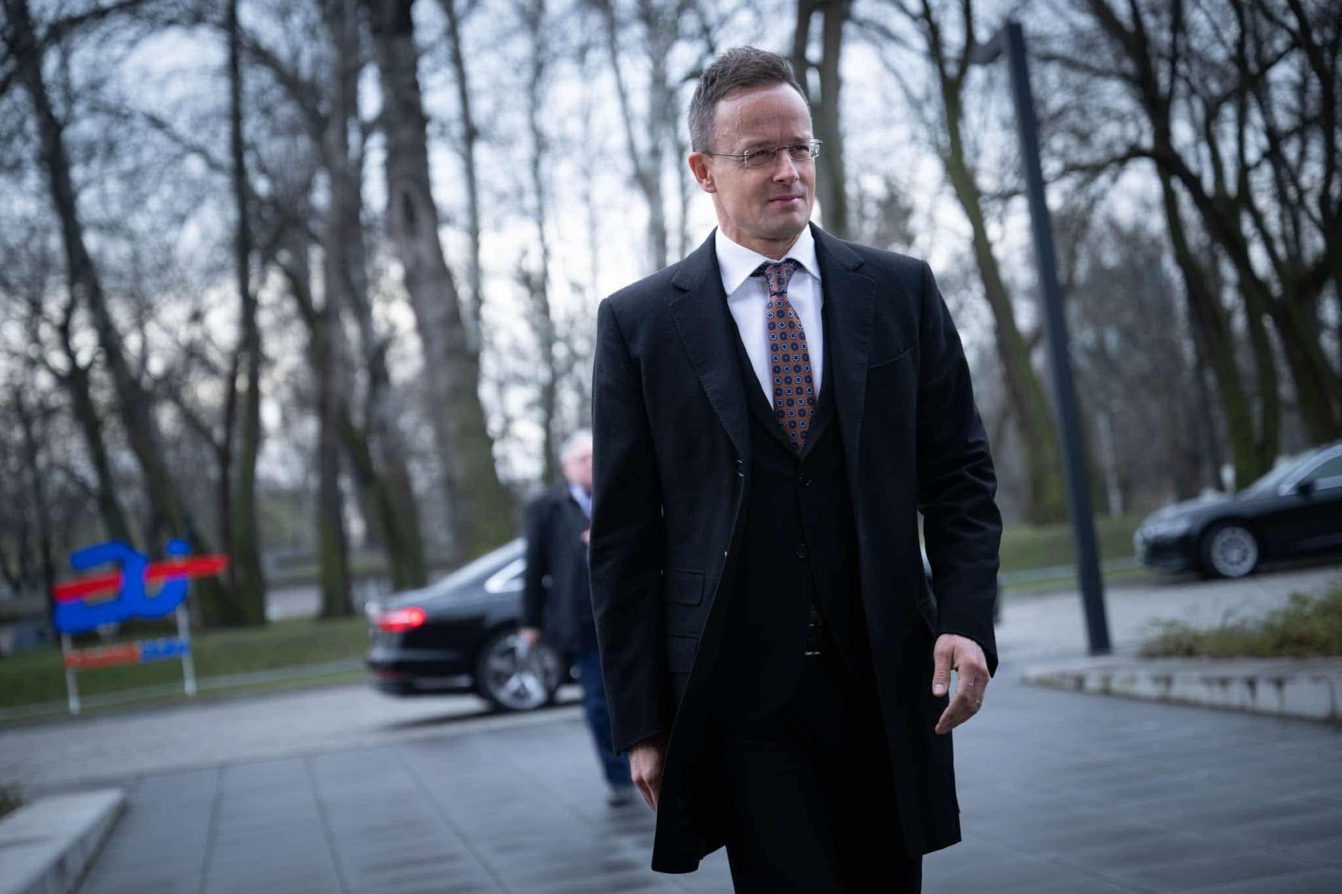 Brüsszel az oka Európa bajainak