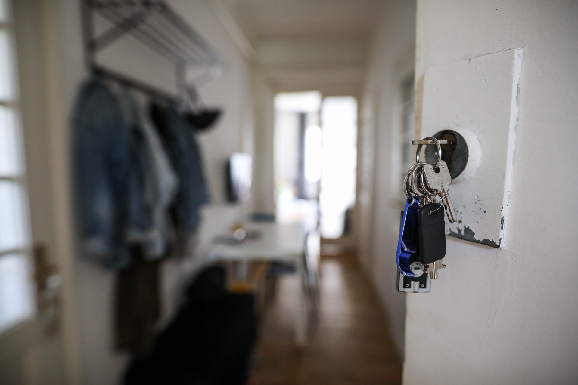 A tavalyinál is több lakásbiztosítást cserélhetnek le az ügyfelek