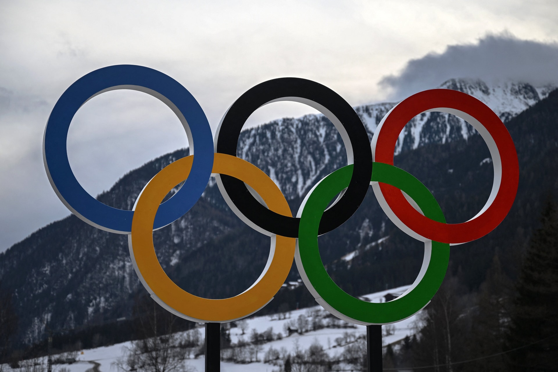 Olimpiai pontokért csapnak össze Tiszaújvárosban