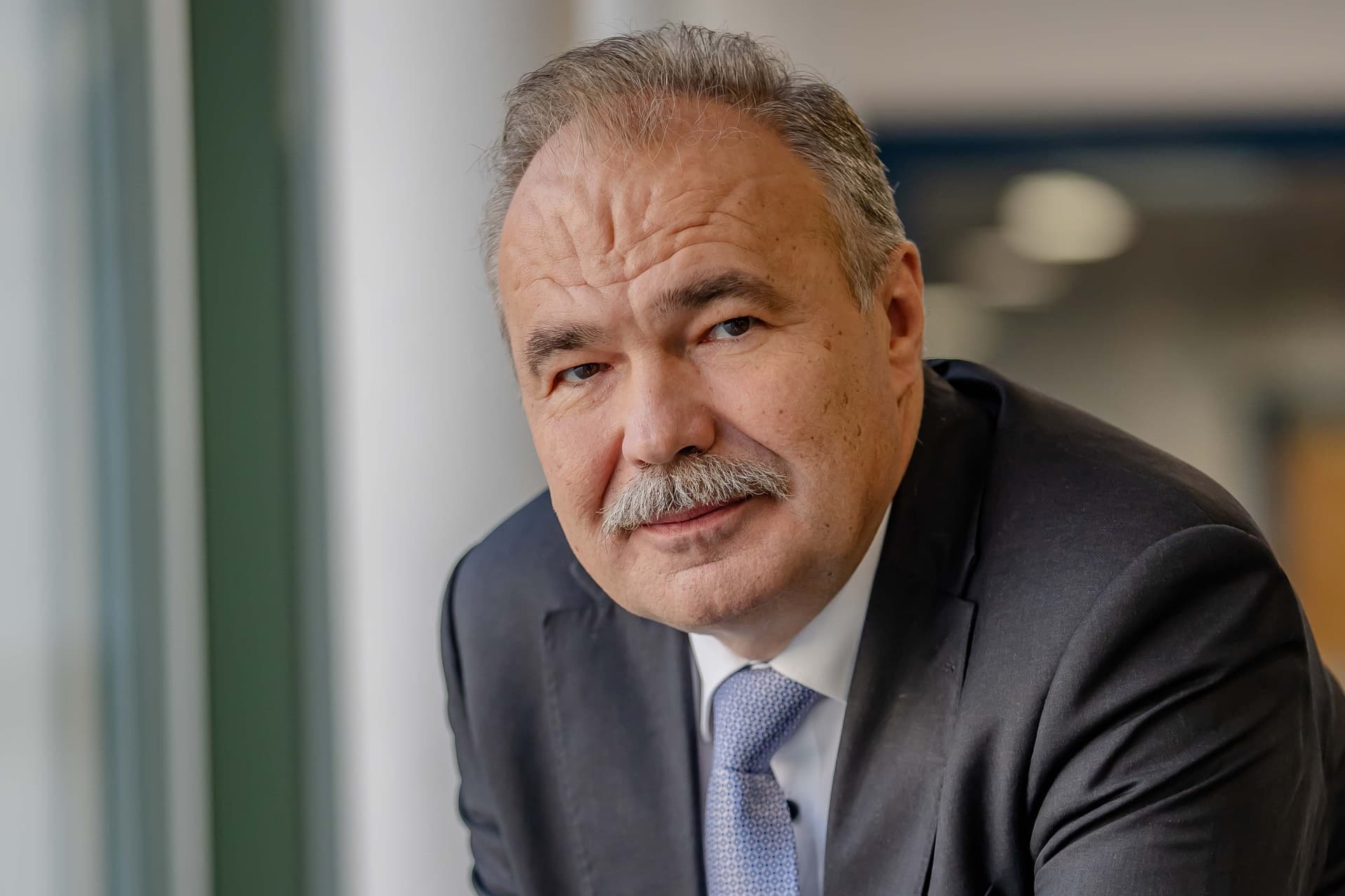 Újabb szigorítások és intézkedések a ragadós száj- és körömfájás megfékezése érdekében