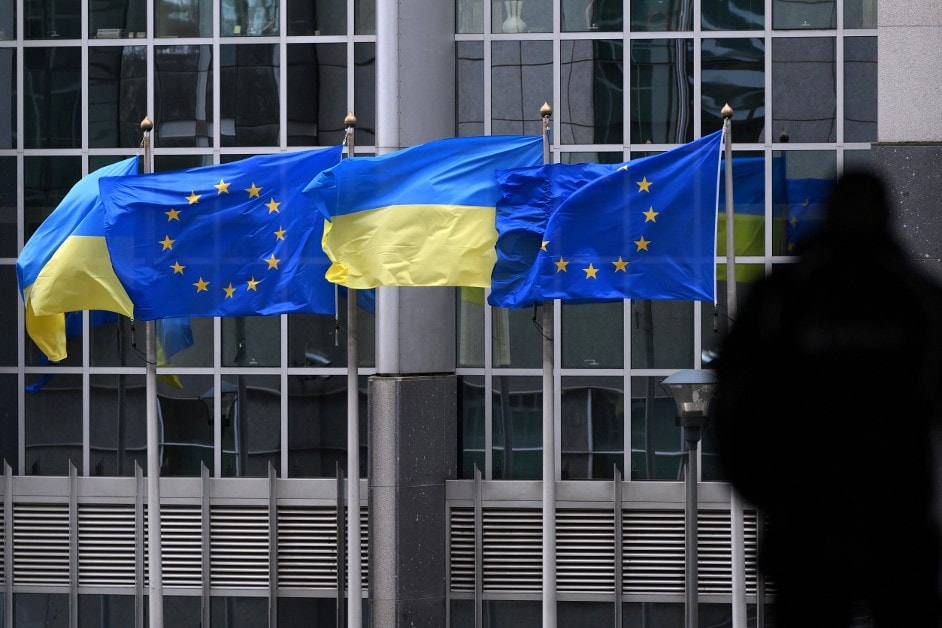 Súlya van a véleménynyilvánító szavazásnak