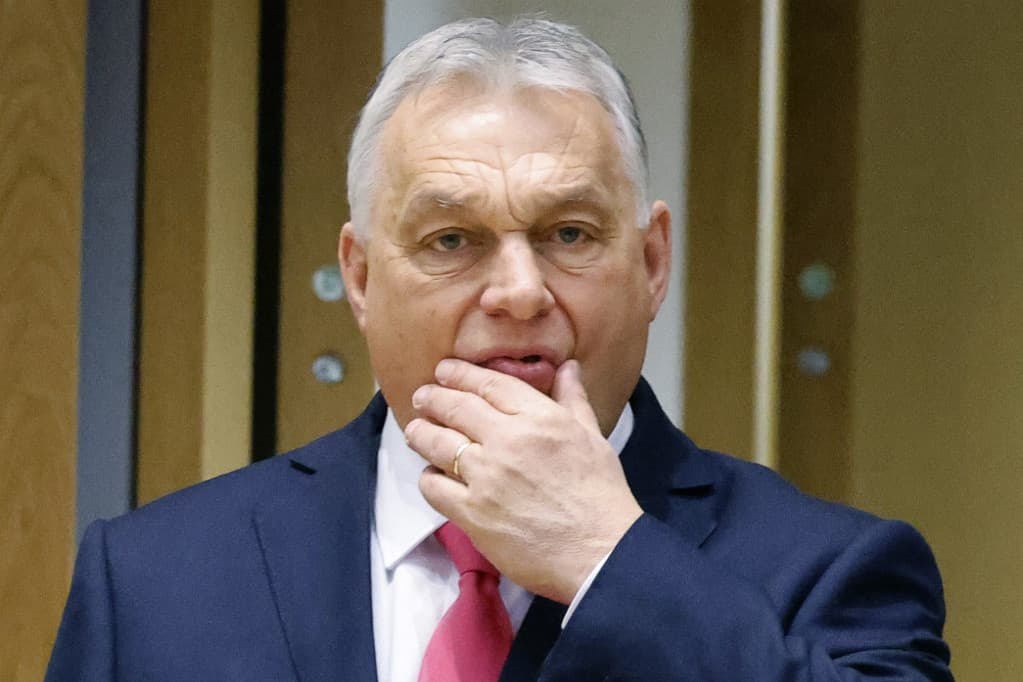 Orbán Viktor: Jövő július 1-jéig nem emelnek árat a nagy telekommunikációs szolgáltatók