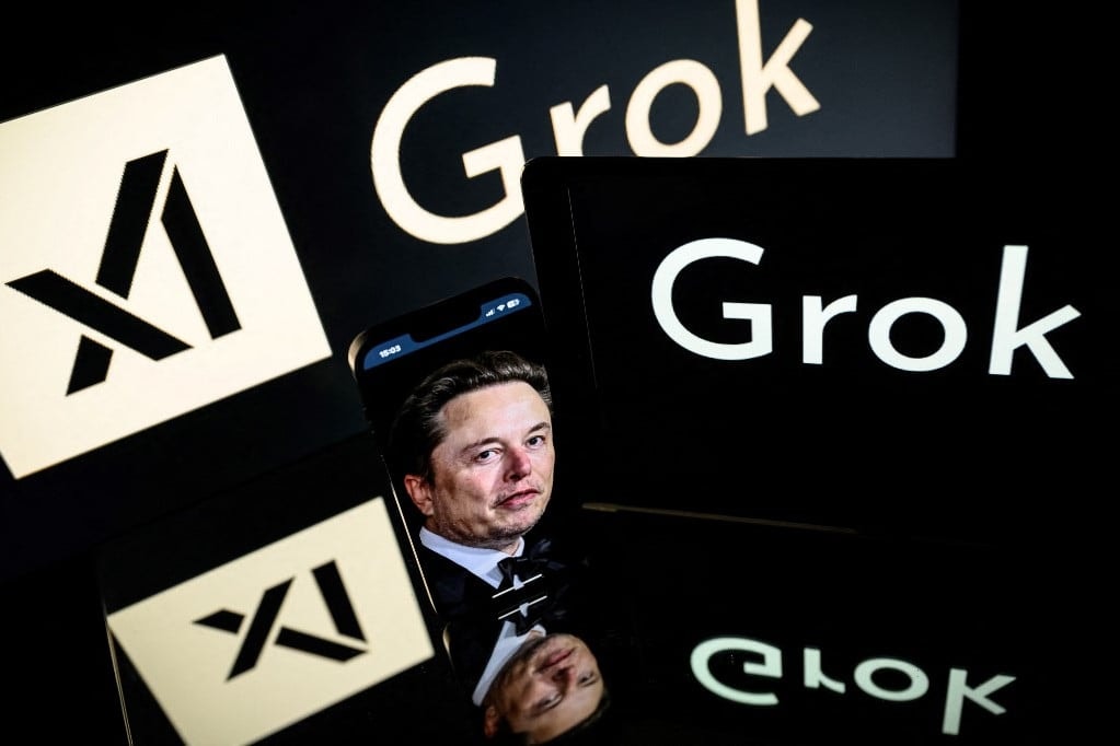Elon Musk váratlan lépése
