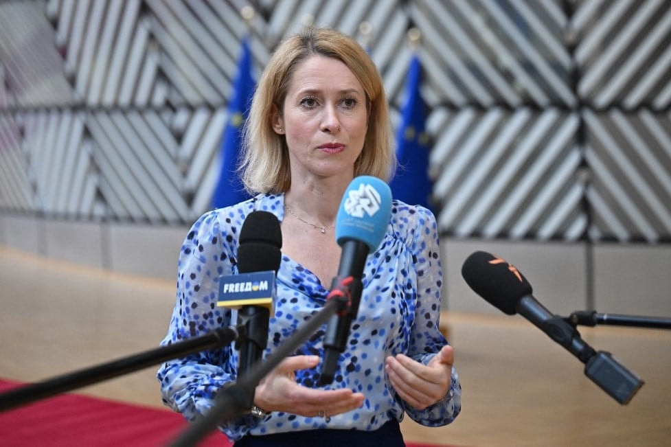 Az EU elítéli a Kasmírban elkövetett támadást