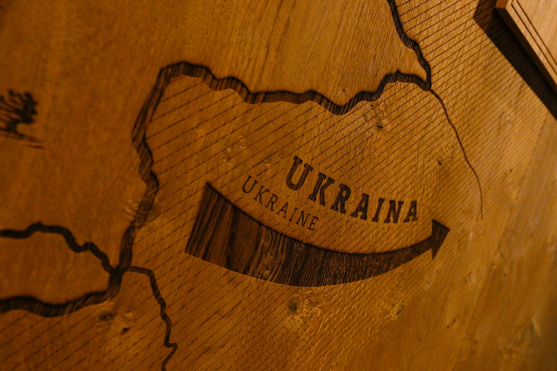 Az ukrán parlamenti képviselők készek lemondani a Donbasszra vonatkozó igényükről