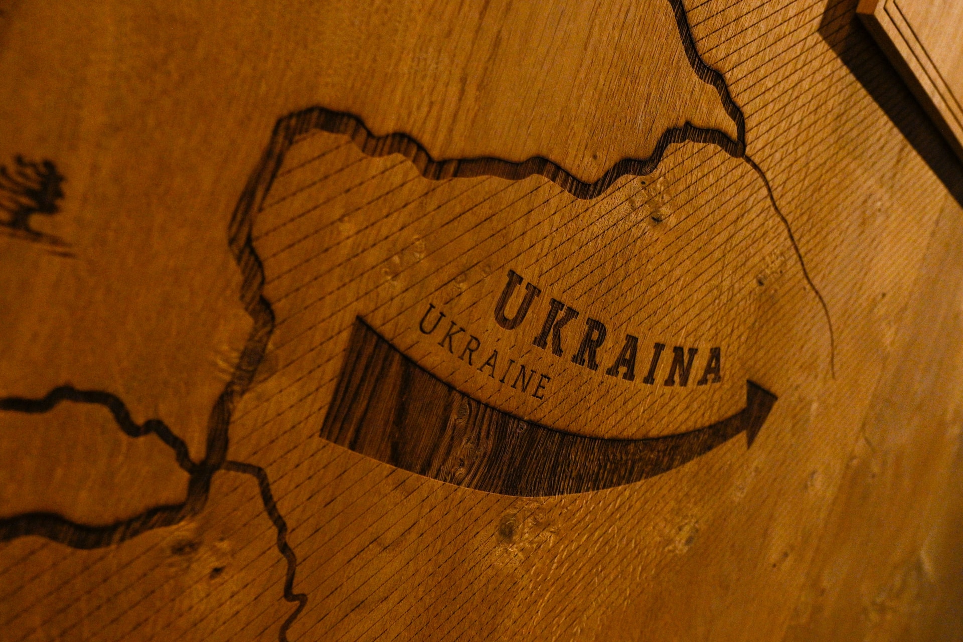 Az ukrán parlamenti képviselők készek lemondani a Donbasszra vonatkozó igényükről