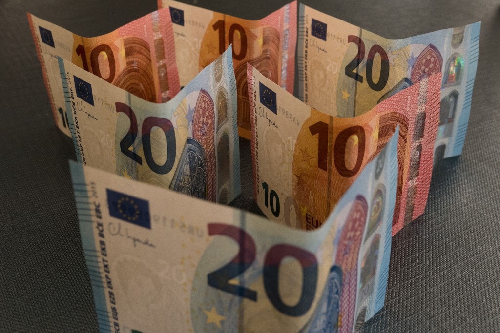 A magyar fiatalok ellenzik a korrupciót