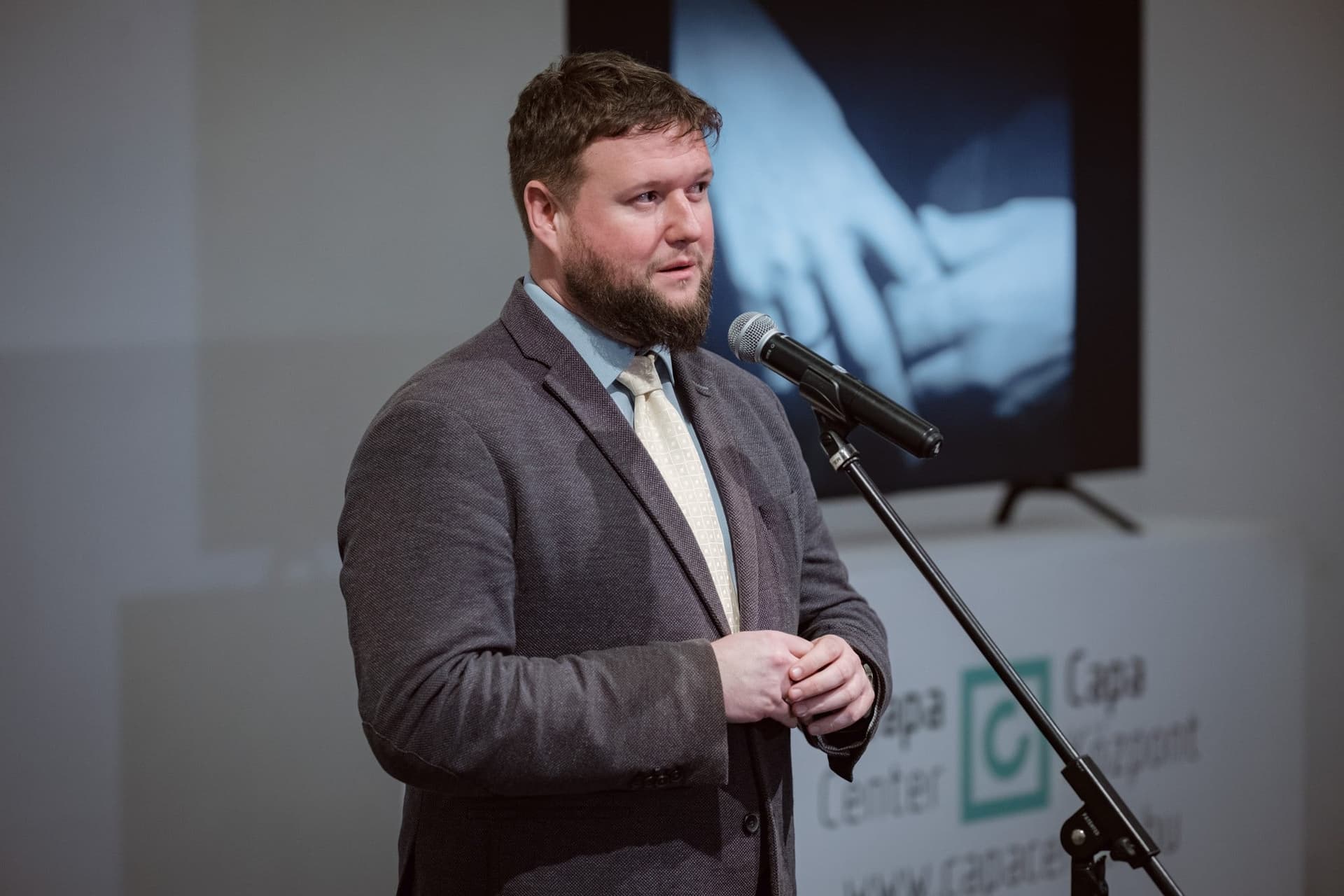 Tudás és kultúra kéz a kézben