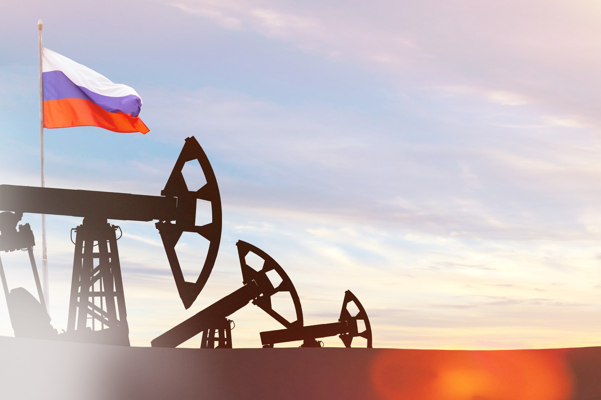 Az EU Bizottsága késlelteti az orosz energiaimport megszüntetését