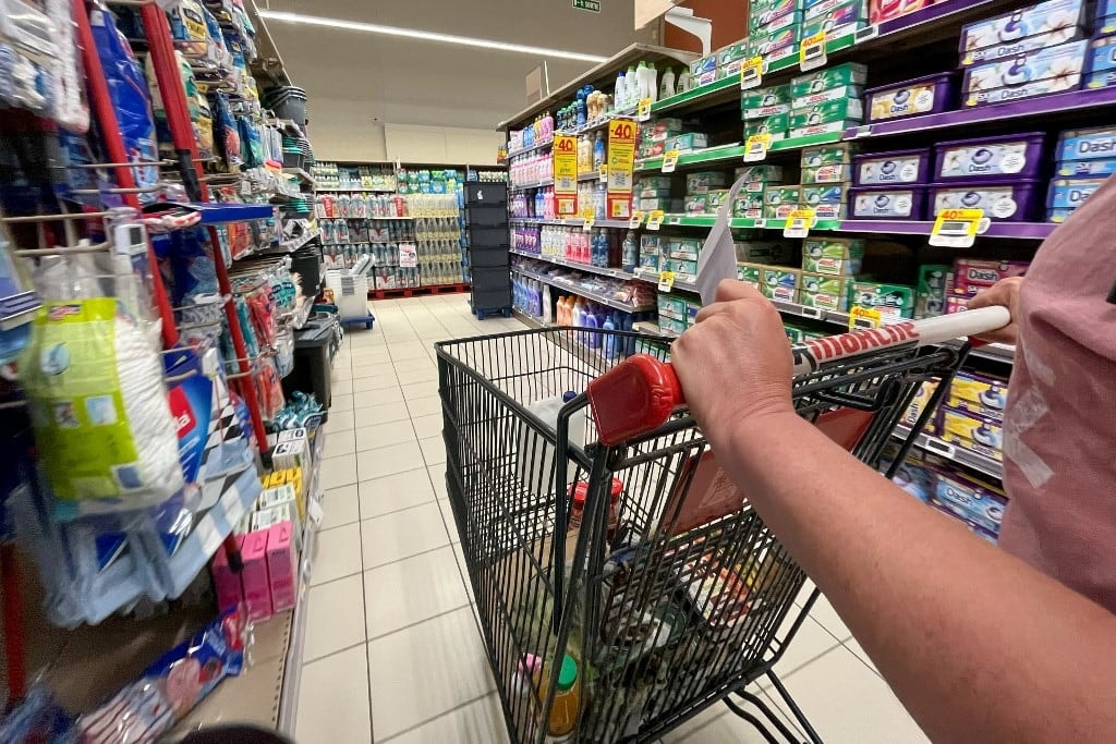 Újabb termékekre terjedhet ki az árrésstop + VIDEÓ
