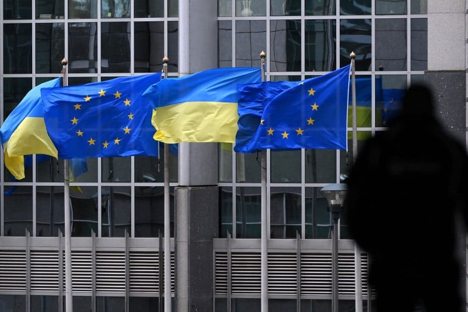 Megerősítették, hogy Magyarországnak igaza van Ukrajna ügyében