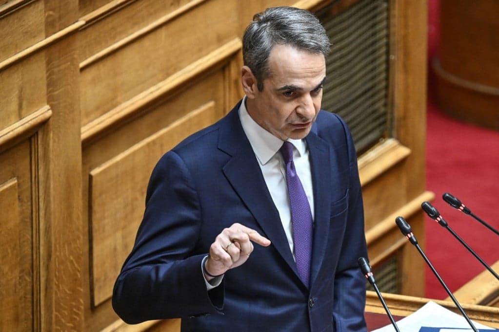 Megkezdték a károk felmérését az Athén közelében pusztító tűzvész után