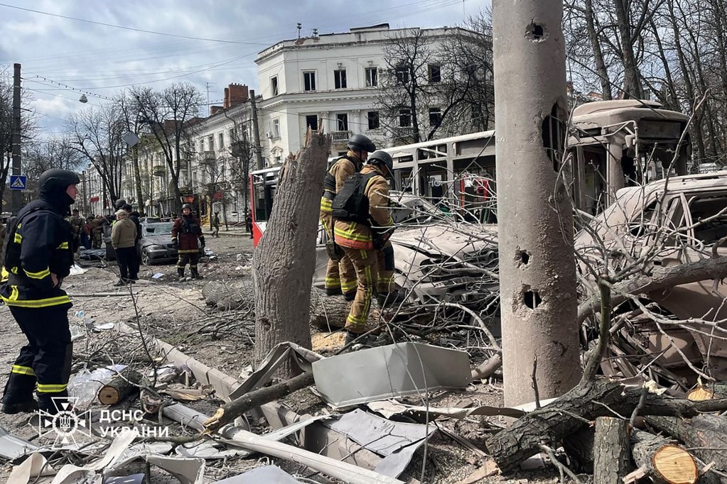 A svédek bekérették az orosz nagykövetet