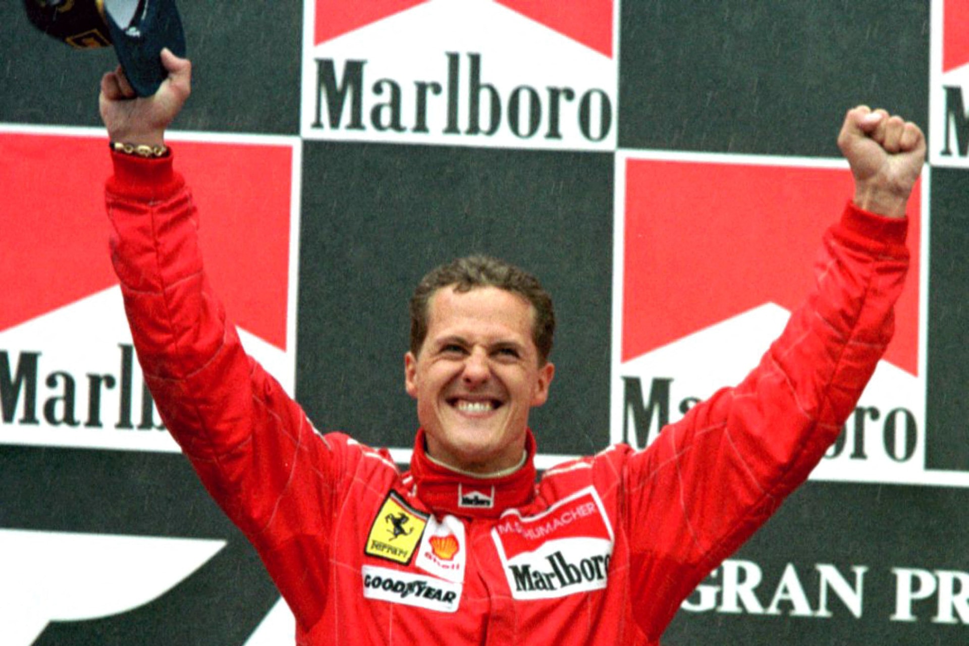 Újabb hírek Michael Schumacher állapotáról