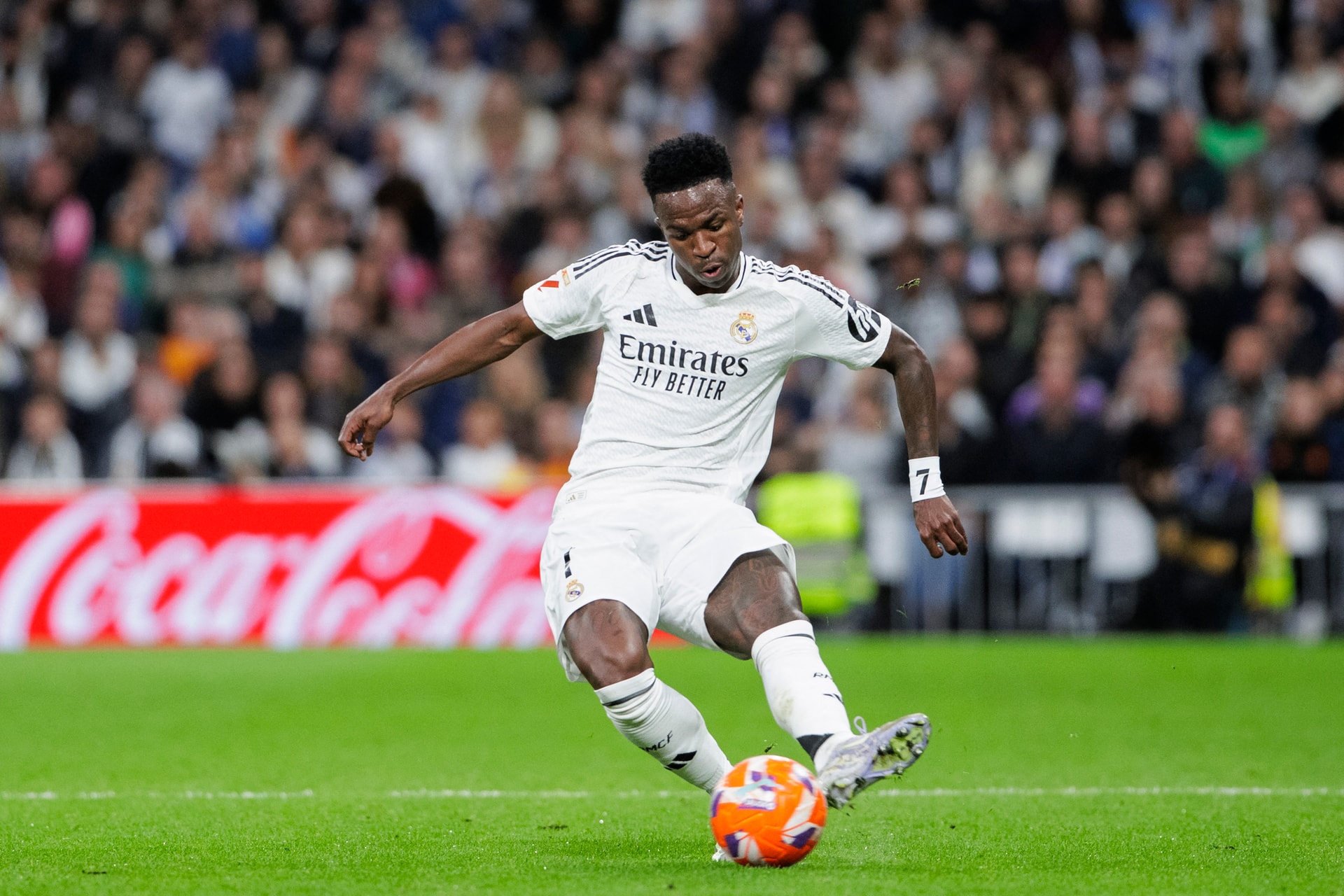 A Barcelona vagy a Real Madrid nyeri a bajnoki párbajt?