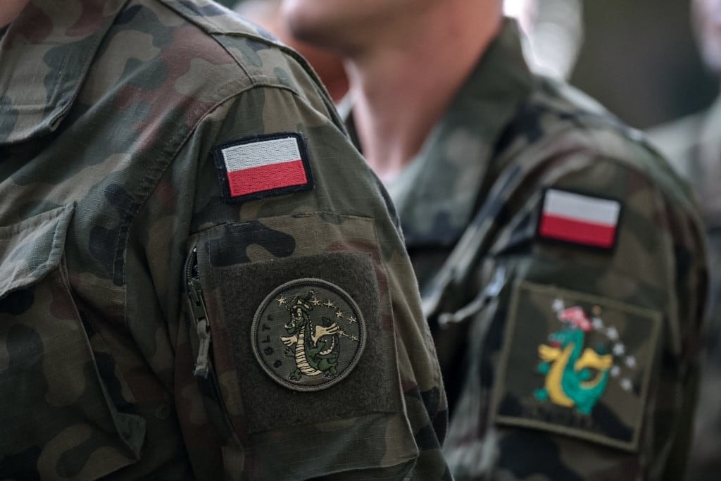 Pusztító cél az öt százalékos védelmi kiadás