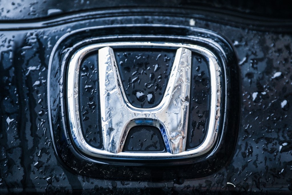 A Honda áthelyezheti a gyártást az Egyesült Államokba