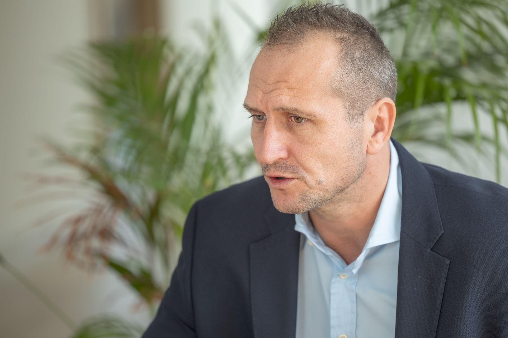 Minden adott ahhoz, hogy több hulladékot gyűjtsünk szelektíven