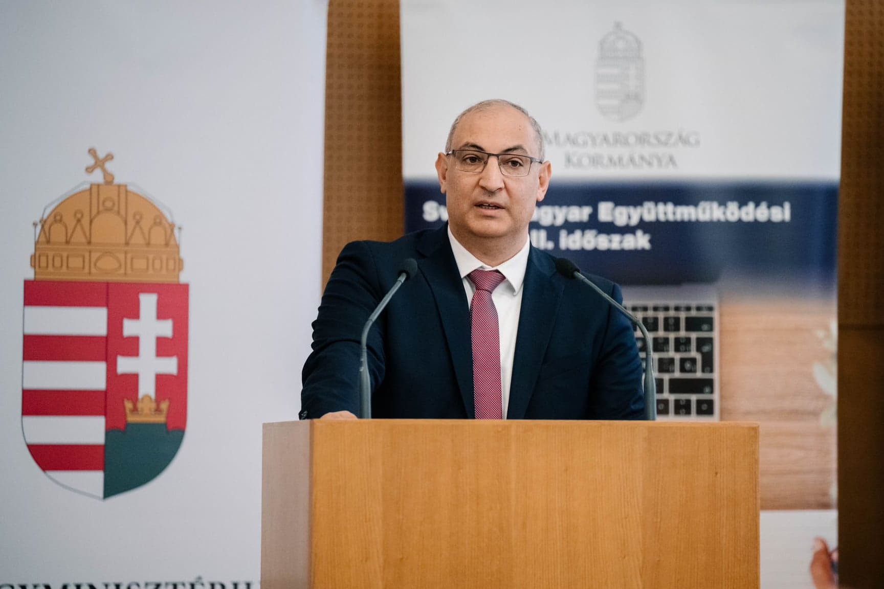 Továbbra is a tanulást érdemes választani