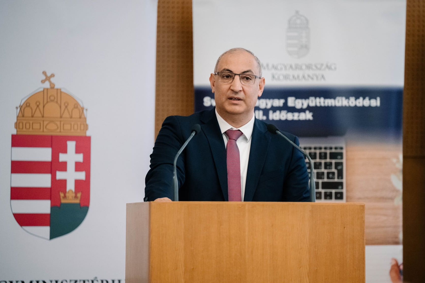 A kormány a digitalizációval csökkentené a társadalmi különbségeket