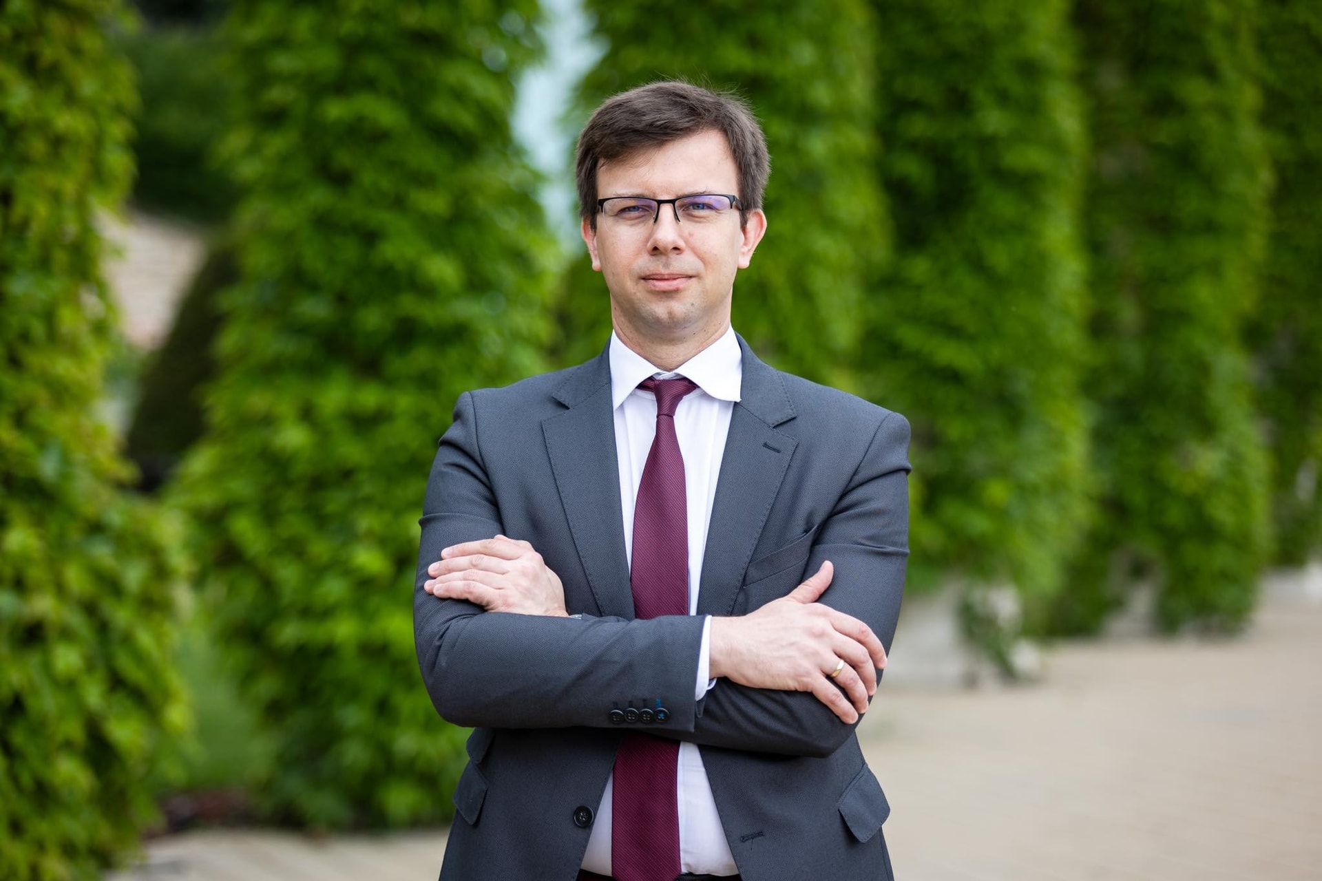 Bóka János: Brüsszelben változás kell, és mi, patrióták pont ezért dolgozunk
