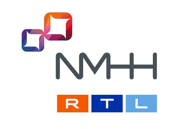 Itt a lé(t) a tét: súlyos összegre bírságolták az RTL-t