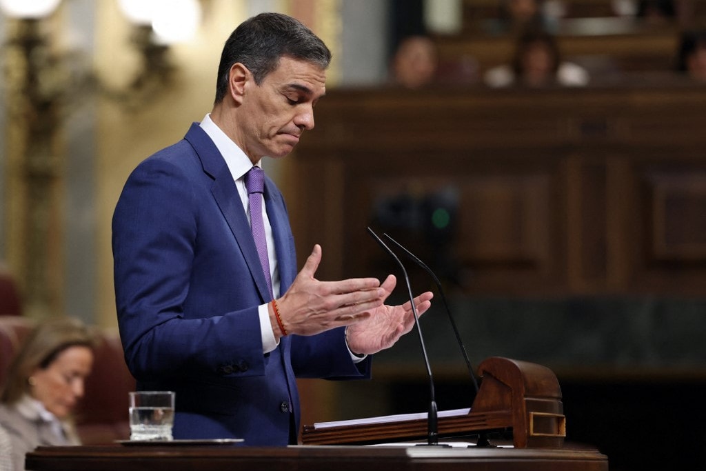 Szigorú cenzúra következhet