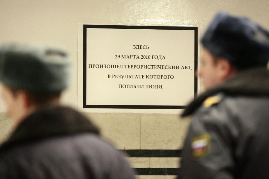 Nyugdíjas szipirtyó tartott rabszolgákat