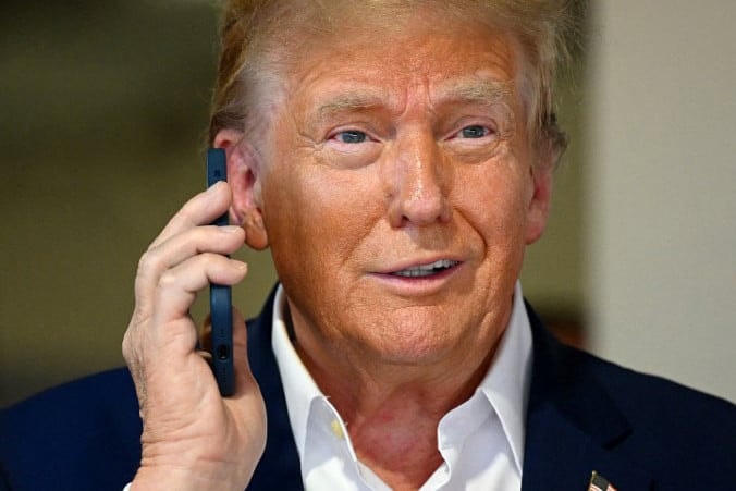 Így akarják lekenyerezni Trumpot a NATO-tagállamok