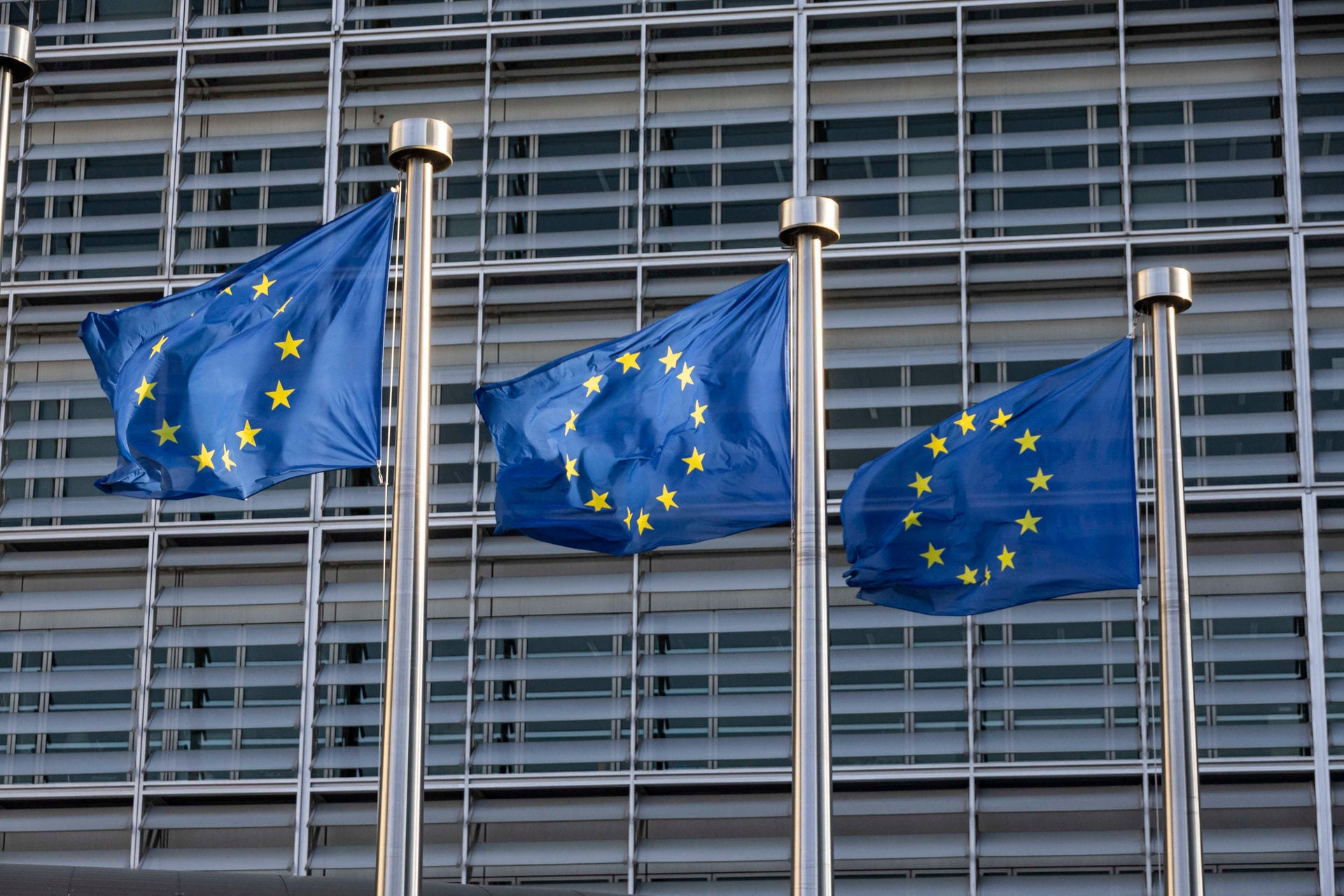 Segítséget küld az EU Latin-Amerika és a Karib-térség számára