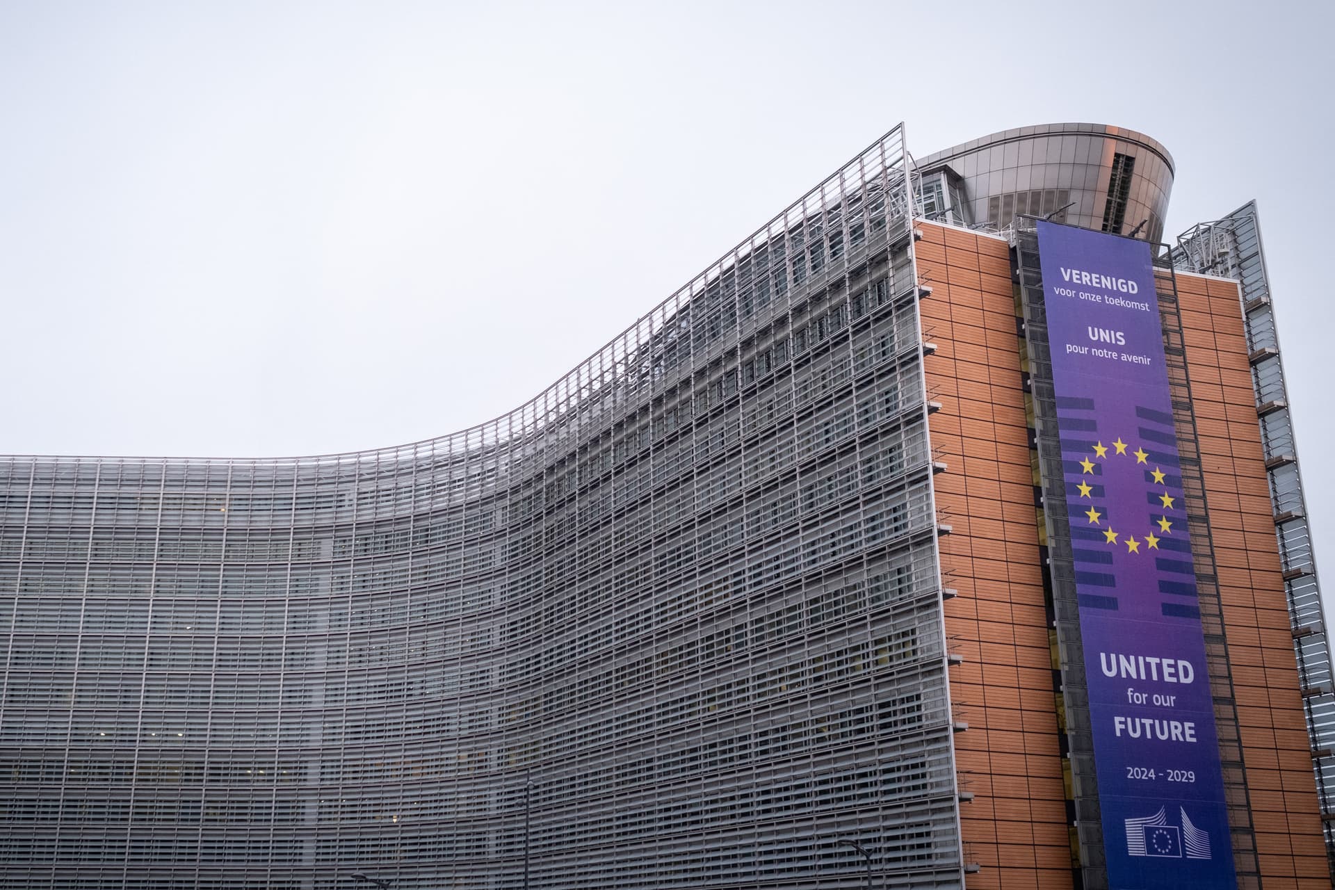 Brutális válsággal néz szembe Európa