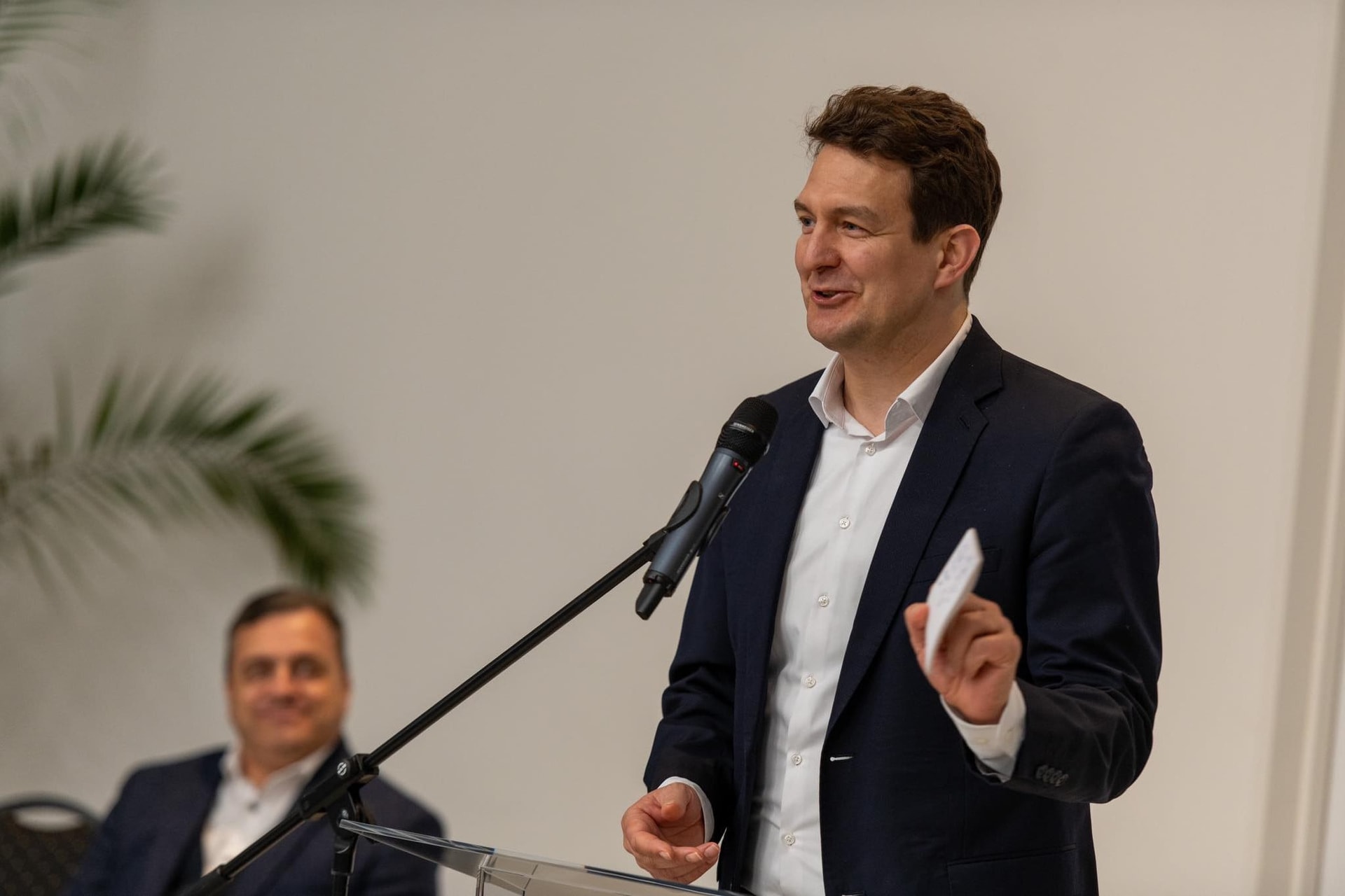 Bővült a Tanítsunk Magyarországért! program