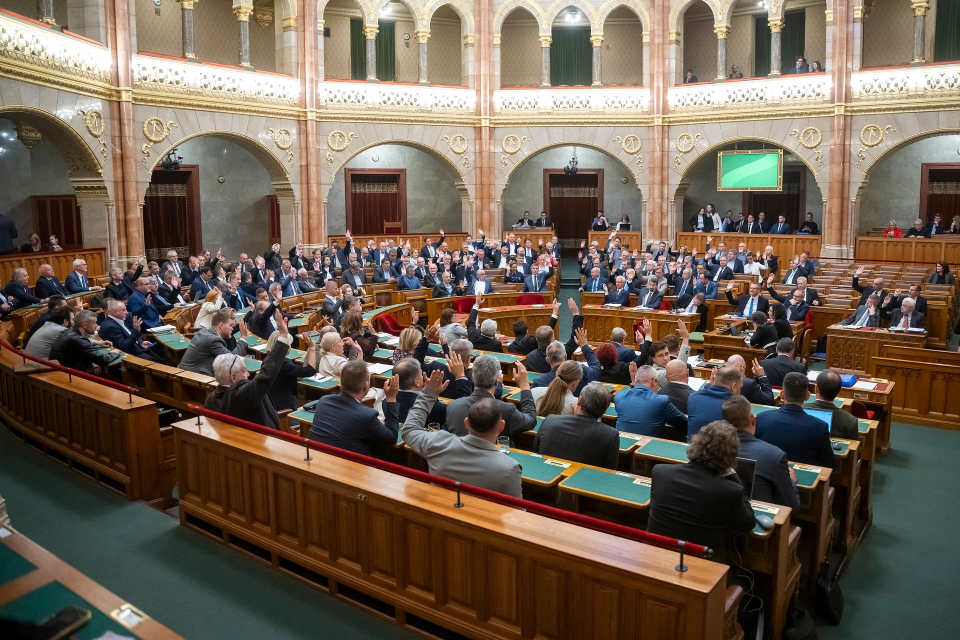 Érdem- és nem ideológiai alapú uniós bővítésre van szükség