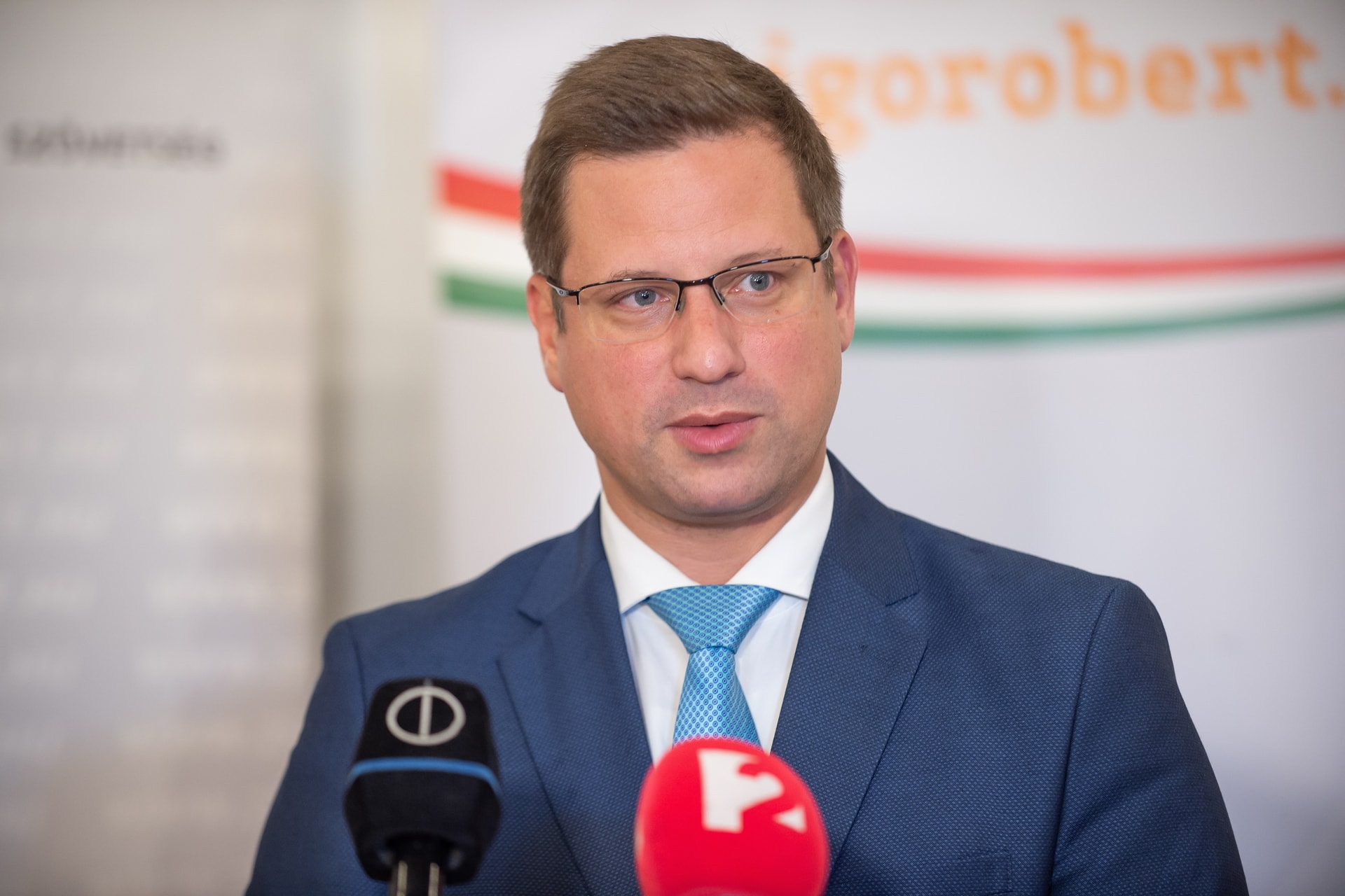 Szükség van mindenkinek a véleményére