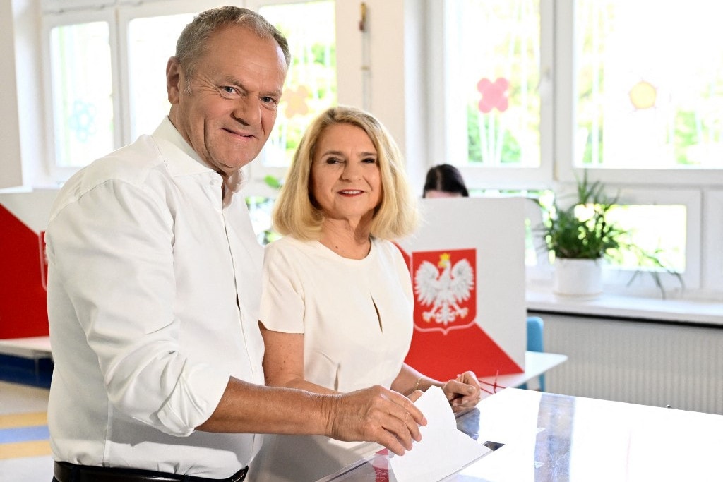 Megbukhat Orbán Viktor egyik legnagyobb ellensége