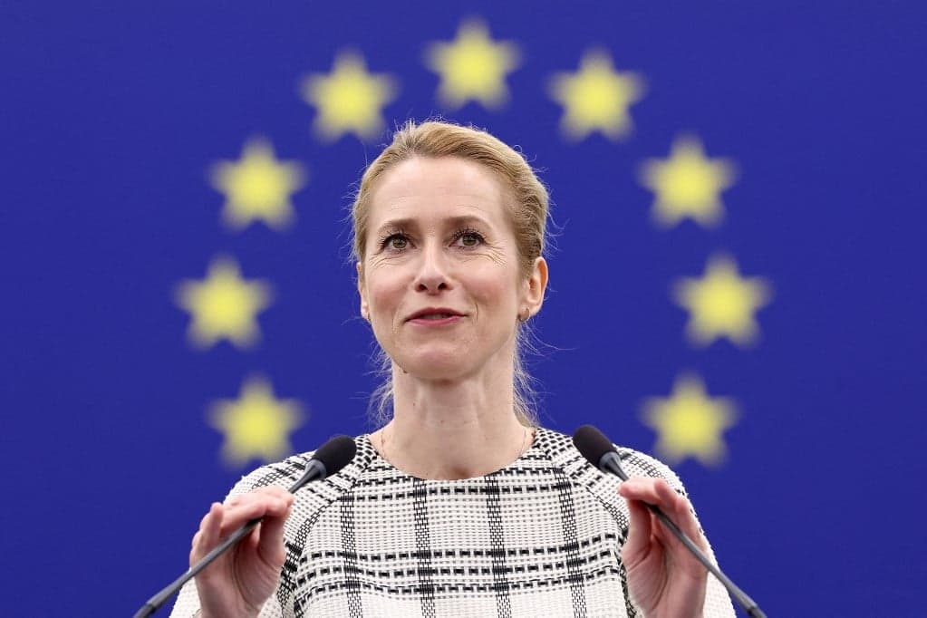 Ideje véget vetni a halálbüntetésnek világszerte
