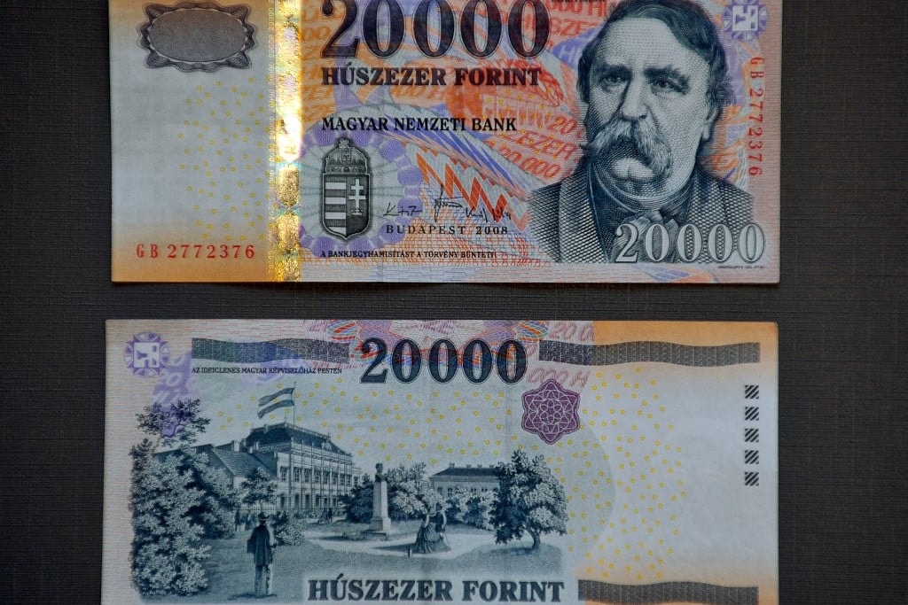 Csak jött egy jó hír Brüsszelből