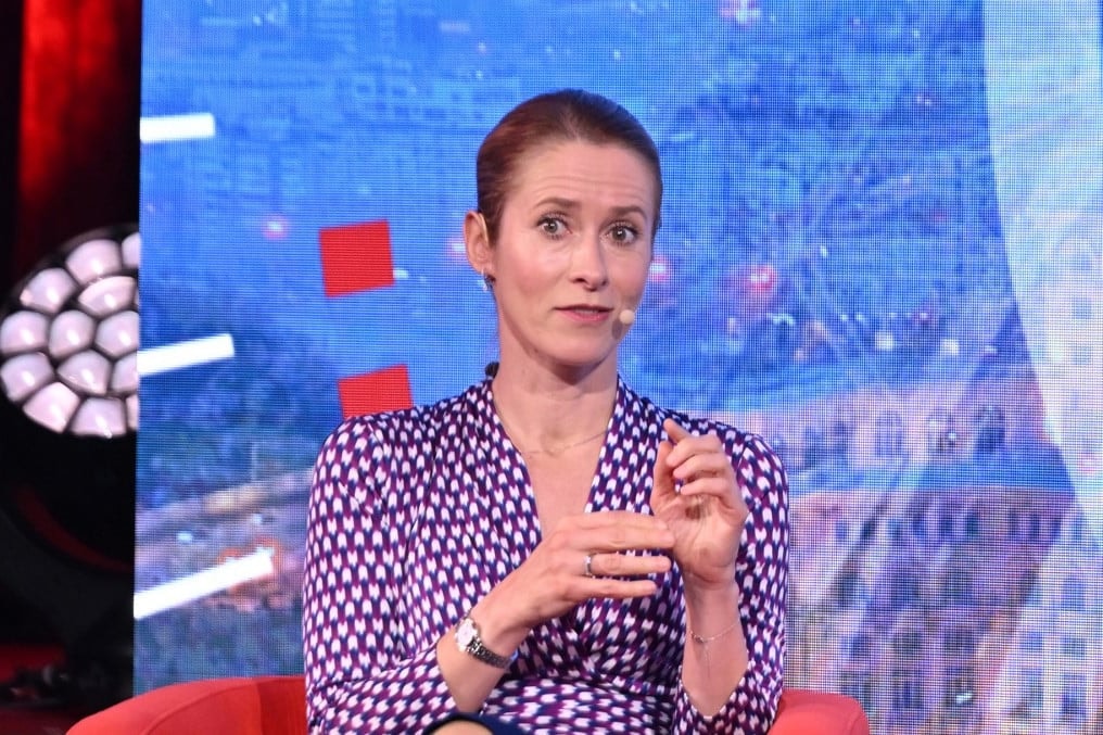 Uniós főképviselő: Iránnak soha nem szabad megengedni, hogy nukleáris fegyverhez jusson