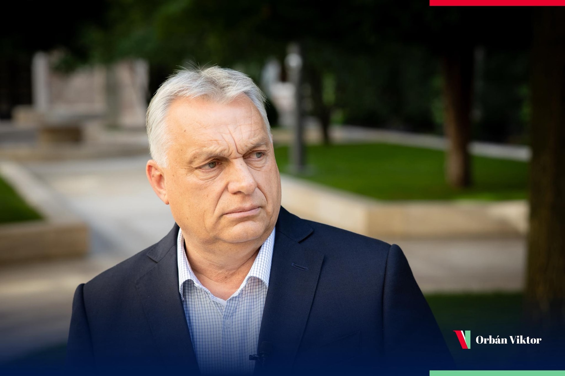NATO-csúcson a miniszterelnök