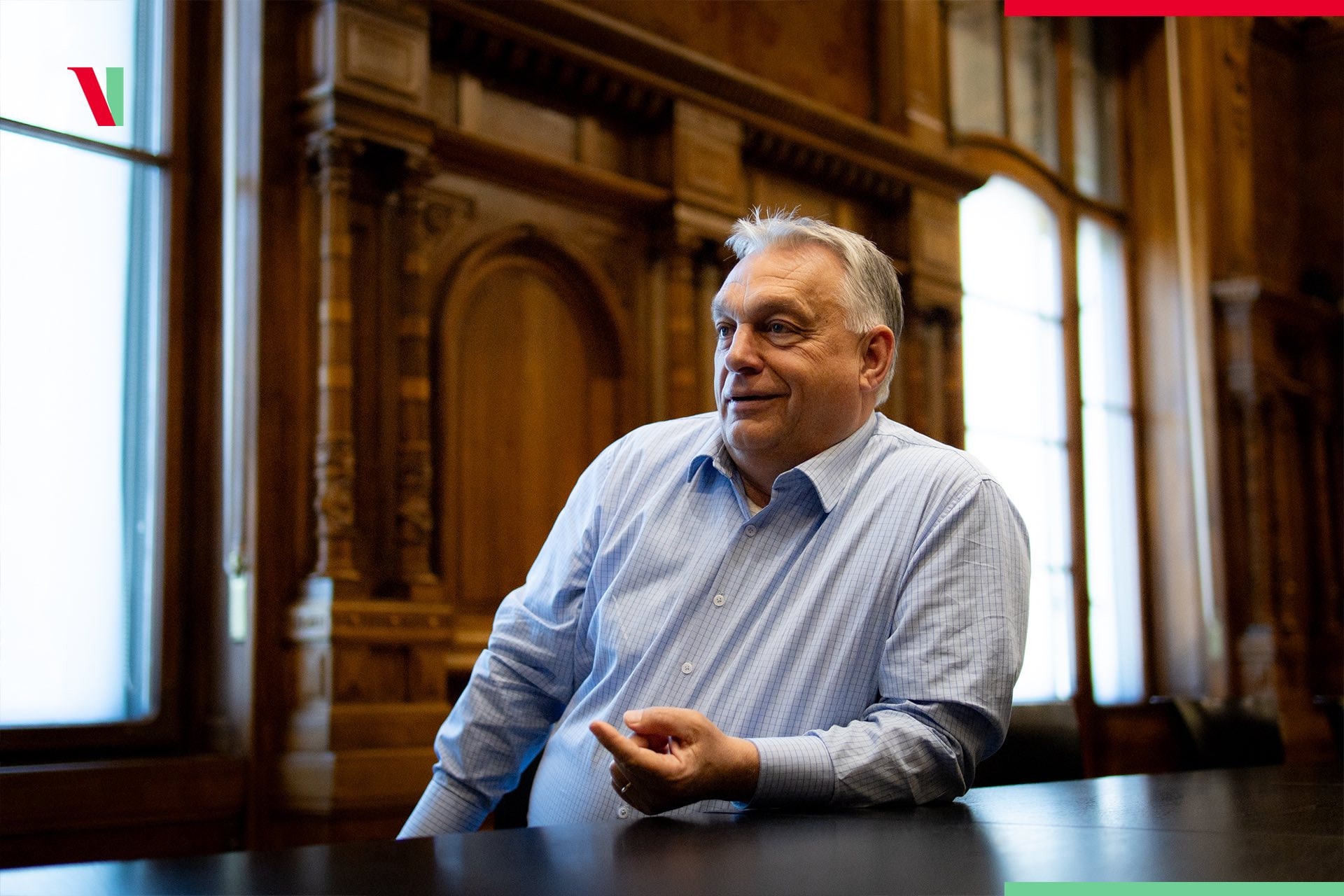 A hatóságok feladata a törvények betartatása