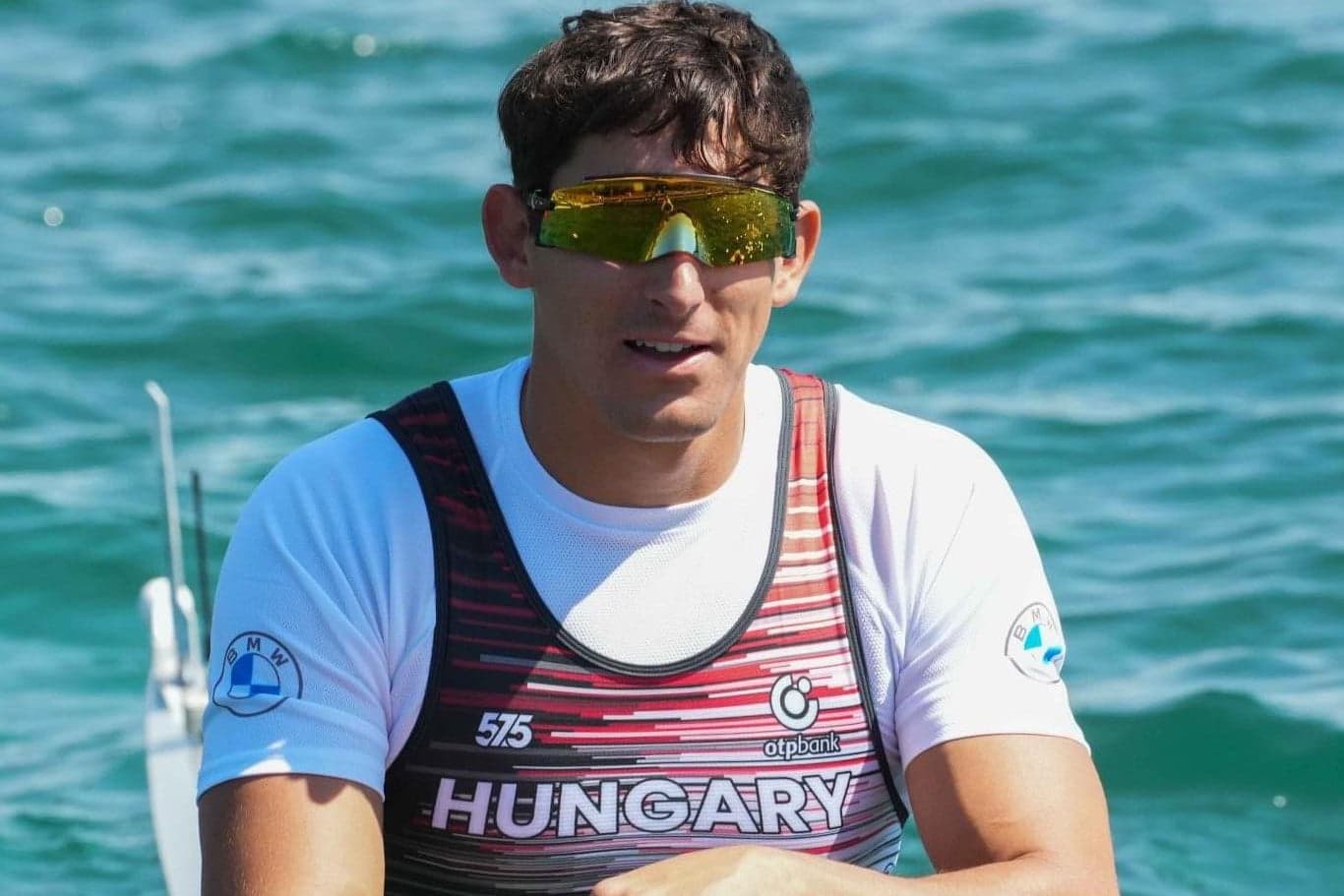 Nincs változás a MOB sportolói bizottságának élén